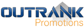 Affiliate Marketing Logo